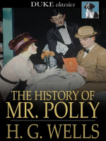 The_History_of_Mr__Polly